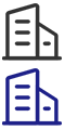 靈活定制